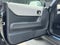 2026 MINI 2 Door Cooper Signature Plus