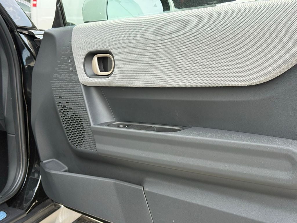 2026 MINI 2 Door Cooper Signature Plus