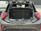 2026 MINI 2 Door Cooper Signature Plus