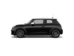2026 MINI Cooper Cooper