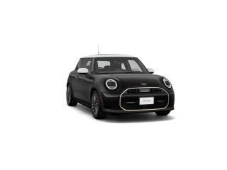 2026 MINI 2 DOOR SIGNATURE PLUS