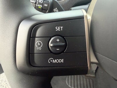 2026 MINI Cooper Hardtop 2 Door Signature Plus