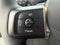 2026 MINI Cooper Hardtop 2 Door Signature Plus