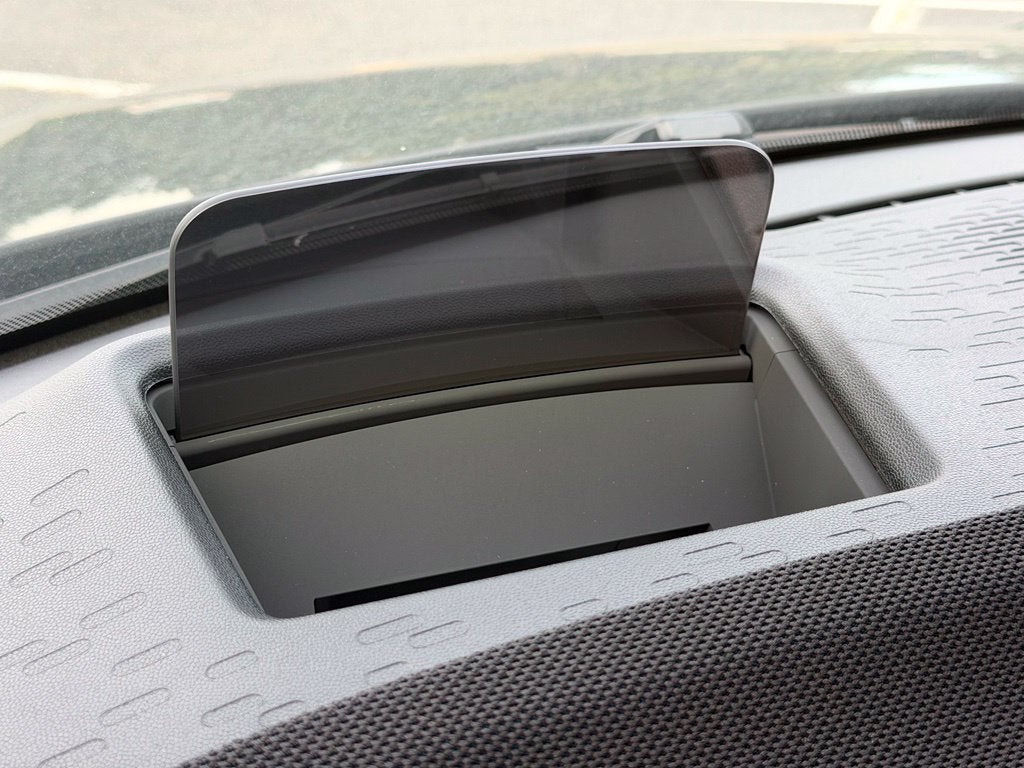 2026 MINI Cooper Hardtop 2 Door Signature Plus