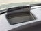 2026 MINI Cooper Hardtop 2 Door Signature Plus