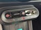 2026 MINI Cooper Hardtop 2 Door Signature Plus