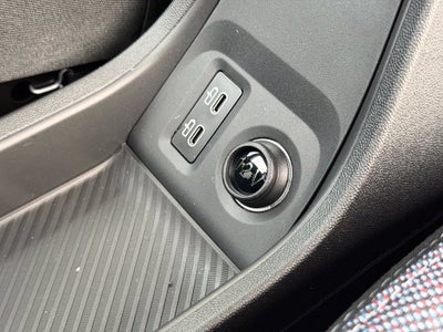2026 MINI Cooper Hardtop 2 Door Signature Plus