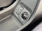 2026 MINI Cooper Hardtop 2 Door Signature Plus