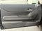 2026 MINI Cooper Hardtop 2 Door Signature Plus