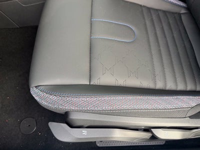 2026 MINI Cooper Hardtop 2 Door Signature Plus