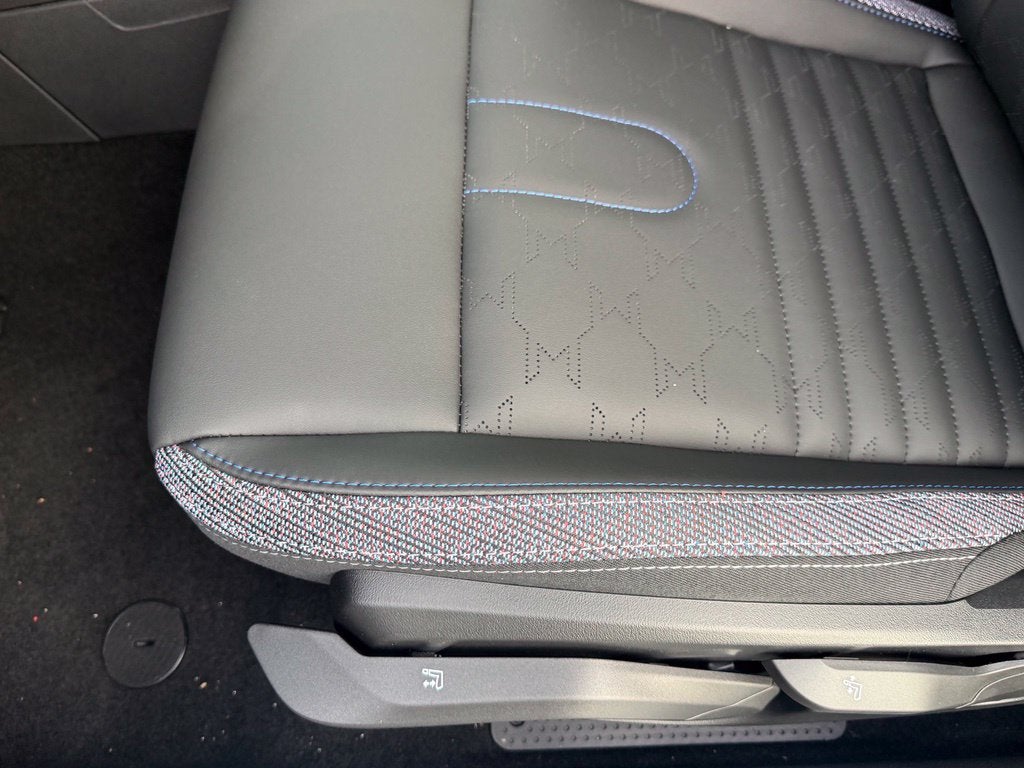 2026 MINI Cooper Hardtop 2 Door Signature Plus