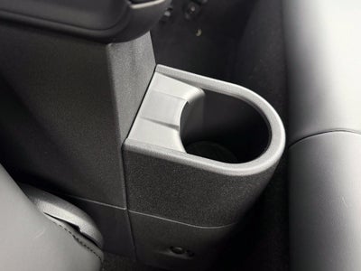 2026 MINI Cooper Hardtop 2 Door Signature Plus
