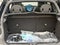 2026 MINI Cooper Hardtop 2 Door Signature Plus