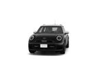 2026 MINI 2 DOOR SIGNATURE PLUS