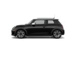 2026 MINI 2 DOOR SIGNATURE PLUS
