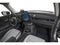 2027 MINI Cooper Base