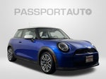 2025 MINI Cooper Cooper