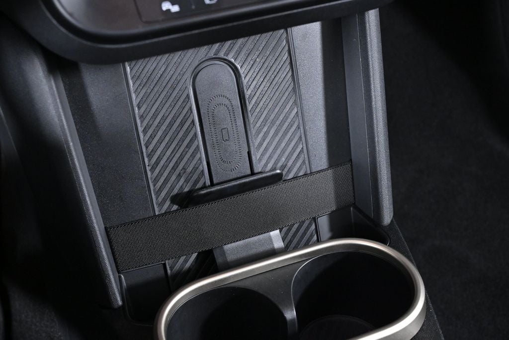 2025 MINI Cooper Cooper