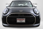 2025 MINI Cooper Cooper