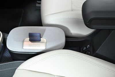 2025 MINI Cooper Cooper