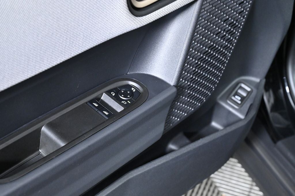 2025 MINI Cooper Cooper