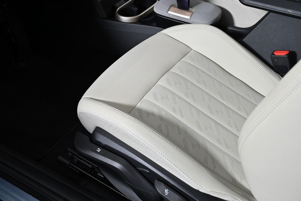 2025 MINI Cooper Cooper