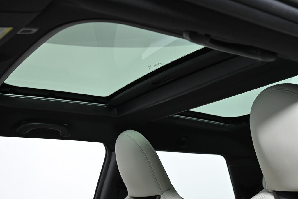 2025 MINI Cooper Cooper