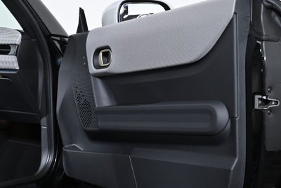 2025 MINI Cooper Cooper