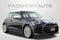 2025 MINI Cooper Cooper