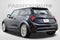 2025 MINI Cooper Cooper