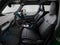 2026 MINI Hardtop 2 Door Cooper