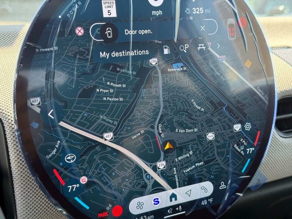 2026 MINI 2 DOOR SIGNATURE PLUS