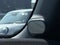 2026 MINI Cooper Hardtop 2 Door Signature
