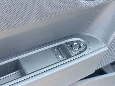 2026 MINI Cooper Hardtop 2 Door Signature