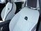 2026 MINI Cooper Hardtop 2 Door Signature