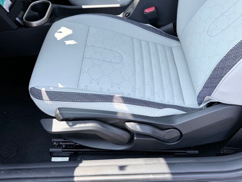 2026 MINI Cooper Hardtop 2 Door Signature