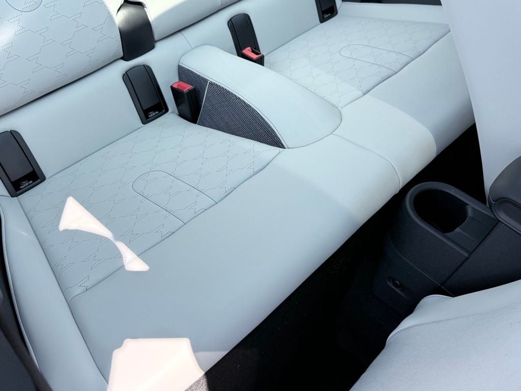 2026 MINI Cooper Hardtop 2 Door Signature