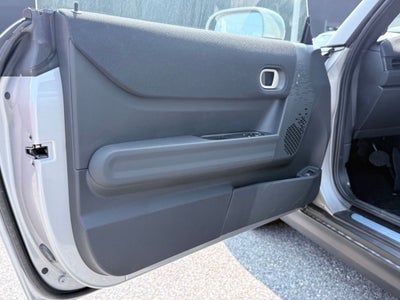 2026 MINI Cooper Hardtop 2 Door Signature