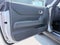 2026 MINI Cooper Hardtop 2 Door Signature