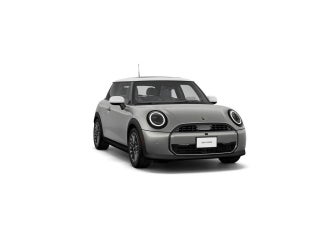 2026 MINI 2 DOOR ICONIC