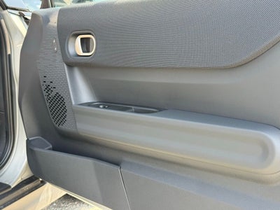 2026 MINI 2 DOOR ICONIC