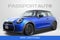 2025 MINI Cooper Cooper
