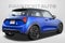 2025 MINI Cooper Cooper