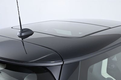 2025 MINI Cooper Cooper