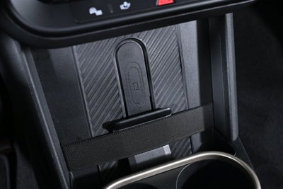 2025 MINI Cooper Cooper