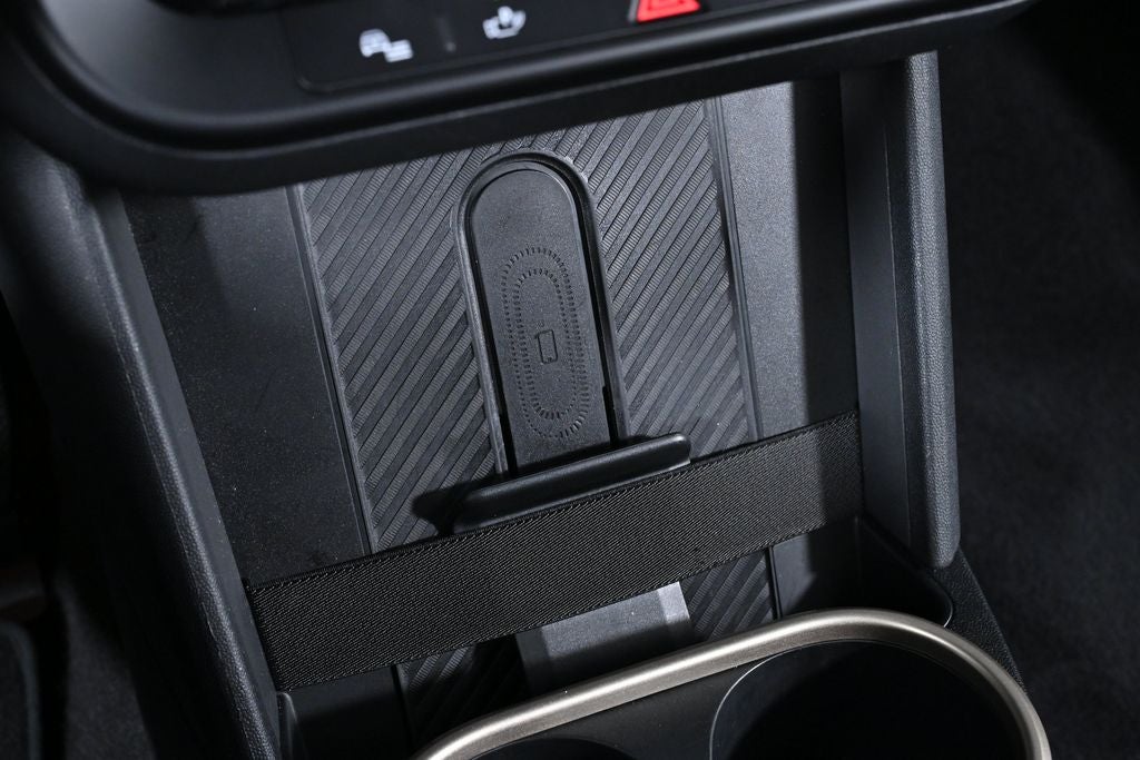 2025 MINI Cooper Cooper