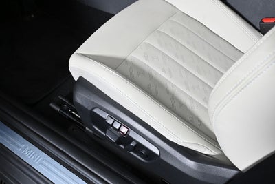 2025 MINI Cooper Cooper