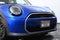 2025 MINI Cooper Cooper