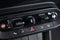 2025 MINI Cooper Base