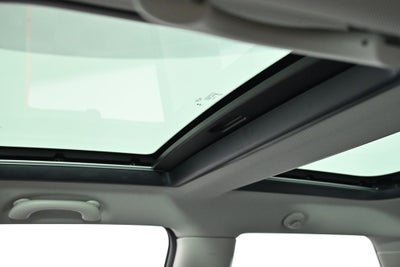 2025 MINI Cooper Base
